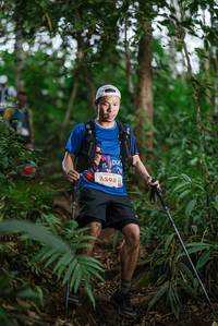 BIB: 6398
                            <button type="button" onclick="openModal(22522035)" class="btn btn-primary btn-sm float-right btn-popup" data-toggle="modal" data-target=".modal-high-quality">
                        <i class="fas fa-shopping-cart"></i> Add to Cart
                    </button>
                                            <button type="button" onclick="isThisMe(22522035, true)" class="btn btn-success btn-sm float-right btn-popup btn-isme hidden" data-toggle="tooltip" data-placement="bottom" title="นี่คือรูปของคุณใช่ไหม คลิกที่นี่เพื่อเอาเข้าอัลบั้ม">
                        <i class="fas fa-plus"></i> Add to album
                    </button>
                    <button type="button" onclick="isThisMe(22522035, false)" class="btn btn-warning btn-sm float-right btn-popup btn-isnotme hidden">
                        <i class="fas fa-ban"></i> Remove from album
                    </button>